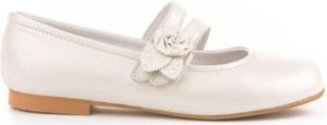 Angelitos Bootschoenen COMUNION 990