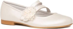 Angelitos Bootschoenen COMUNION 991