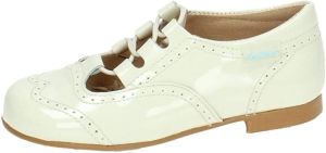 Angelitos Bootschoenen Gales 1506 Charol