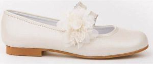 Angelitos Bootschoenen Zapato nia 992