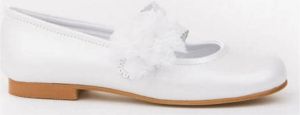 Angelitos Bootschoenen Zapato nia 992