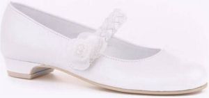 Angelitos Bootschoenen Zapato nia 998