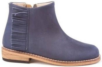 Angelitos Enkellaarzen 22582 20