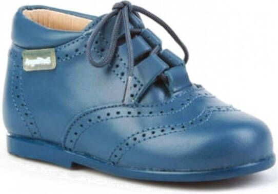 Angelitos Laarzen 627 Azulón