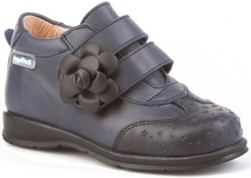 Angelitos Enkellaarzen 23401 18