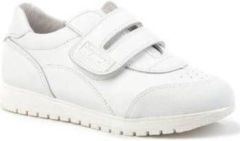 Angelitos Sneakers 904 Blanco