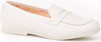 Angelitos Ballerina's 390 Beige
