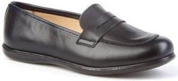 Angelitos Ballerina's 466 Marino