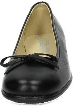 Angelitos Mocassins