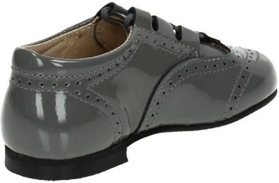 Angelitos Mocassins
