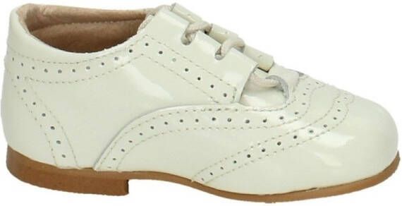 Angelitos Mocassins