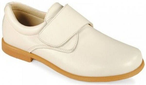 Angelitos Nette schoenen 1810 Beige
