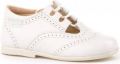 Angelitos Nette schoenen 504 Beige - Beige