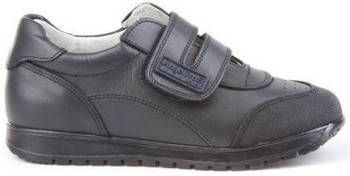 Angelitos Sneakers 904 Marino