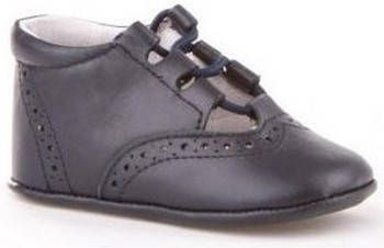 Angelitos Ballerina's 256 Marino