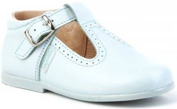 Angelitos Nette schoenen 503 Celeste