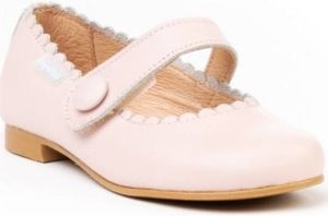 Angelitos Pantoffels 1512