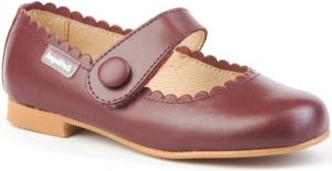 Angelitos Pantoffels 1512