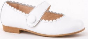 Angelitos Pantoffels 1512