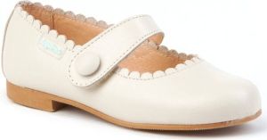 Angelitos Pantoffels 1512