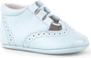 Angelitos Pantoffels 256