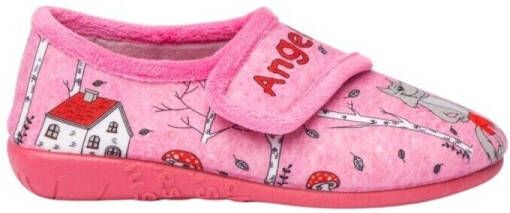 MTNG Pantoffels 28887-18