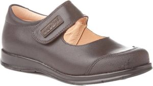 Angelitos Pantoffels 461