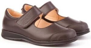 Angelitos Pantoffels 463