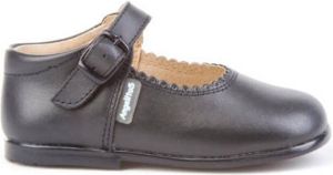 Angelitos Pantoffels 500