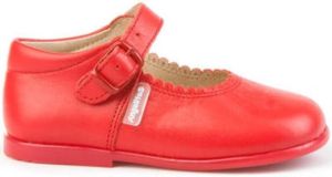 Angelitos Pantoffels 500