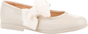 Angelitos Pantoffels 519