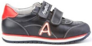 Angelitos Sandalen 900