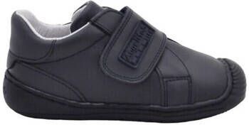 Angelitos Sneakers 850 Marino