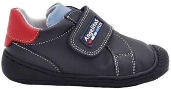 Angelitos Sneakers 850 Marino
