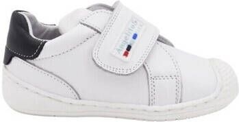 Angelitos Sneakers 850 Blanco