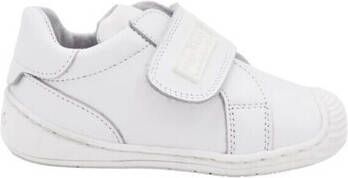 Angelitos Sneakers 850 Blanco