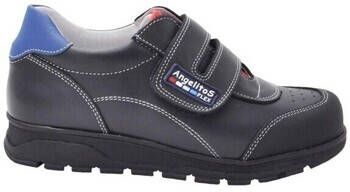 Angelitos Sneakers 903 DEPORTIVO COLEGIAL Marino