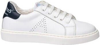 Angelitos Sneakers 910 DEPORTIVO COLEGIAL Marino