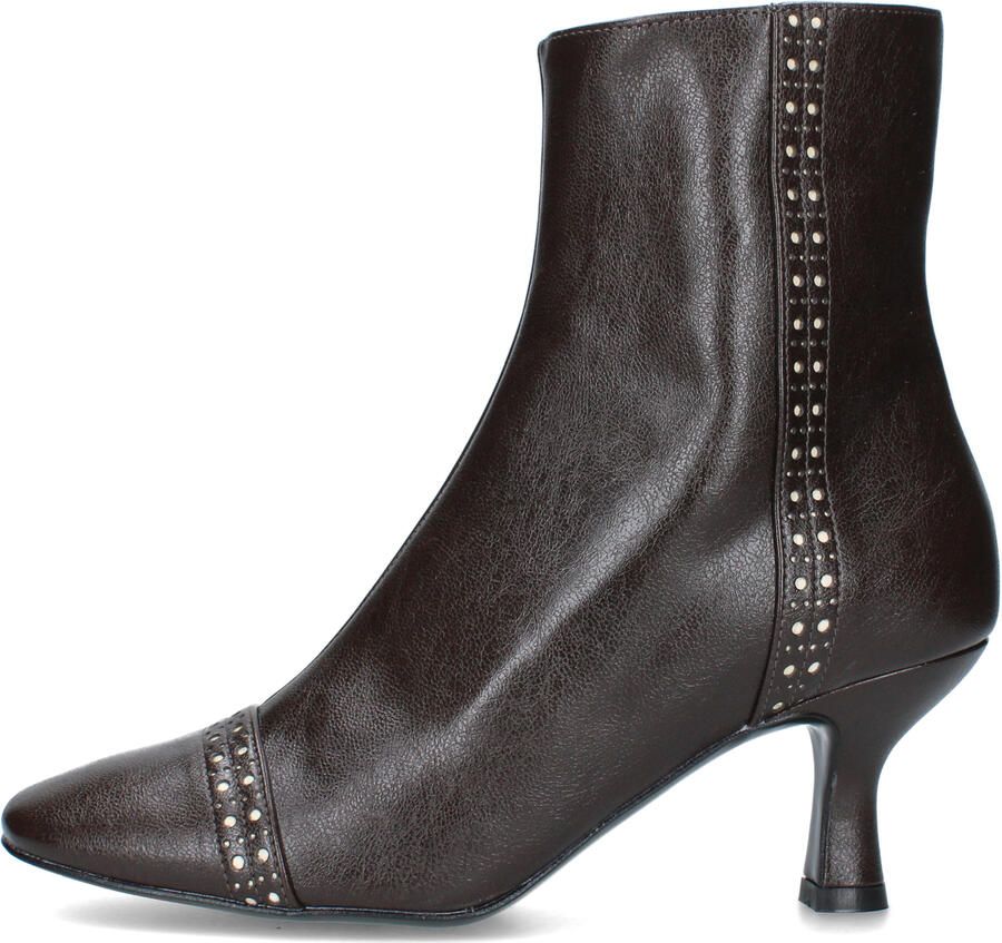 Anita Enkellaarzen 2761X027