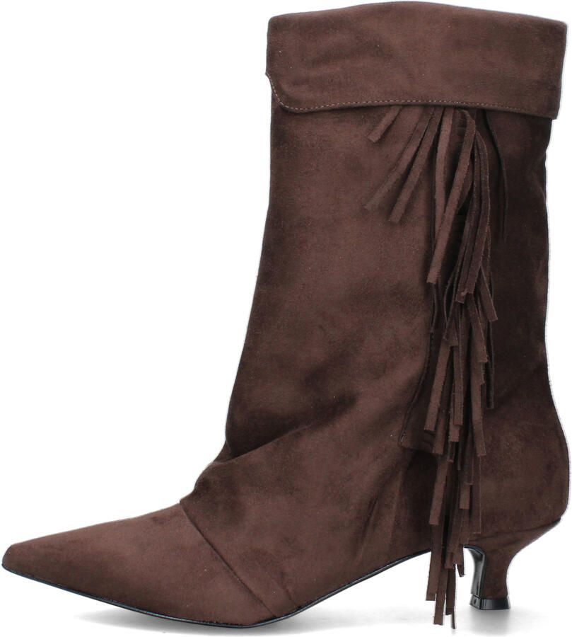 Anita Laarzen 894M105