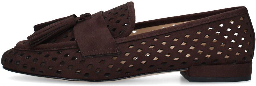 Anita Mocassins 918K046