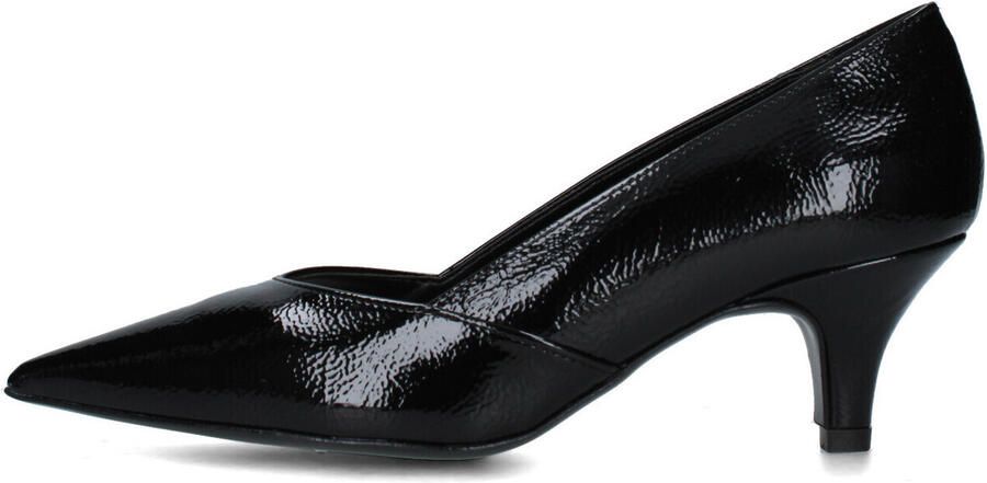 Ea7 emporio ar i New Retrorunning Schoenen Zwart 2 3 - Foto 7