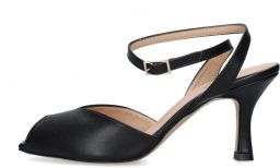 Anita Sandalen met hakken 2542002