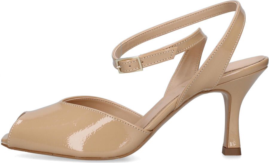 Anita Sandalen met hakken 2542002