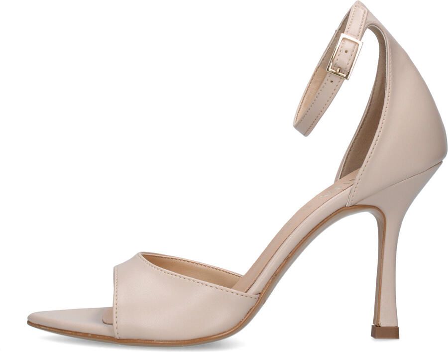 Anita Sandalen met hakken 2879013