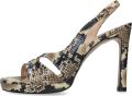 Anita Sandalen met hakken 4296002 - Beige