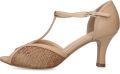 Anita Sandalen met hakken 928018 - Beige