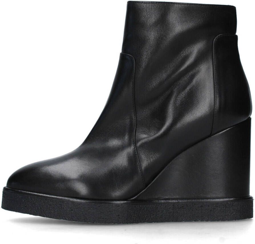 Anita Enkellaarzen 558