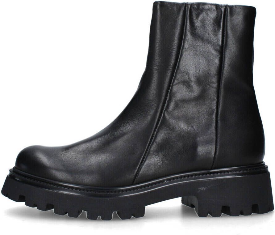 Anita Enkellaarzen 7018