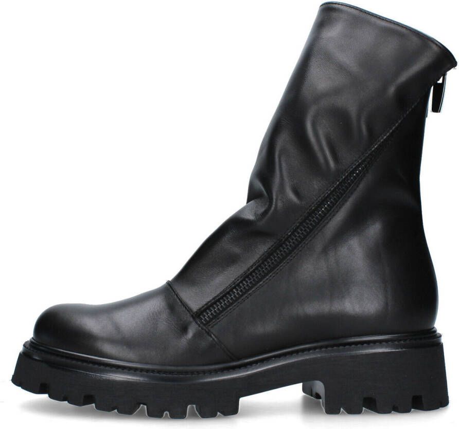 Anita Enkellaarzen 7167